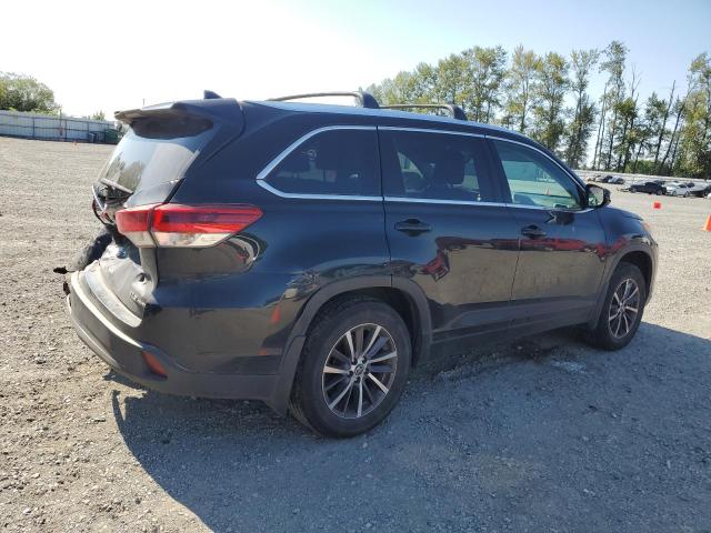 2018 TOYOTA HIGHLANDER 5TDJZRFH8JS876969