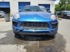 Lot #3296893848 2015 PORSCHE MACAN S