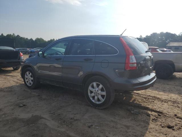 Vin: 5j6re3h43bl039954, lot: 63378445, honda crv se 20112
