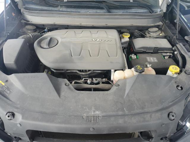 2020 JEEP CHEROKEE T 1C4PJMBX7LD509366