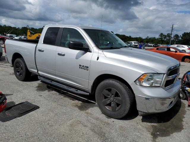 2017 RAM 1500 SLT 1C6RR6GG9HS675842