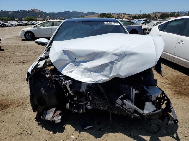 2015 VOLKSWAGEN GTI 3VW4T7AU2FM031529