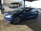 2018 TESLA MODEL 3 - 5YJ3E1EA2JF041741