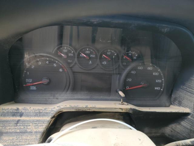2023 CHEVROLET SILVERADO - 2GCUDAED6P1153469