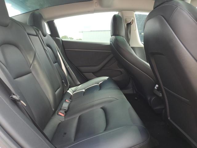 2021 TESLA MODEL 3 5YJ3E1EA7MF041884
