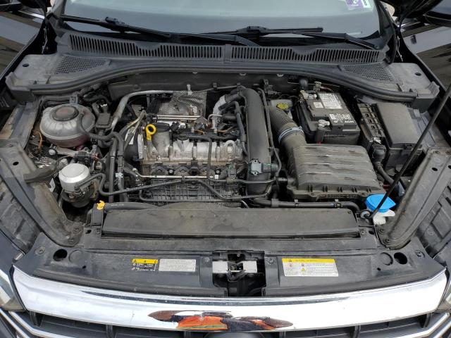 2020 VOLKSWAGEN JETTA S - 3VWCB7BU2LM070646