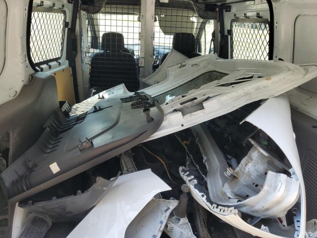 2020 FORD TRANSIT CO #3294339882