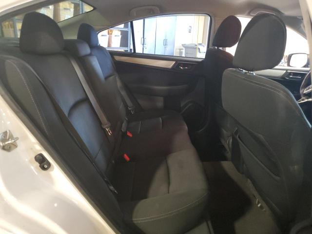 2015 SUBARU LEGACY 2.5 4S3BNAC65F3050304