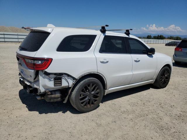 2016 DODGE DURANGO R/ 1C4SDJCT6GC362917