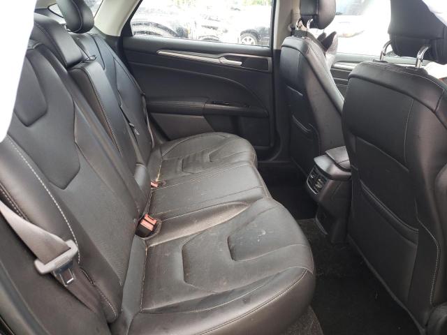 2015 FORD FUSION TIT - 3FA6P0K9XFR102714