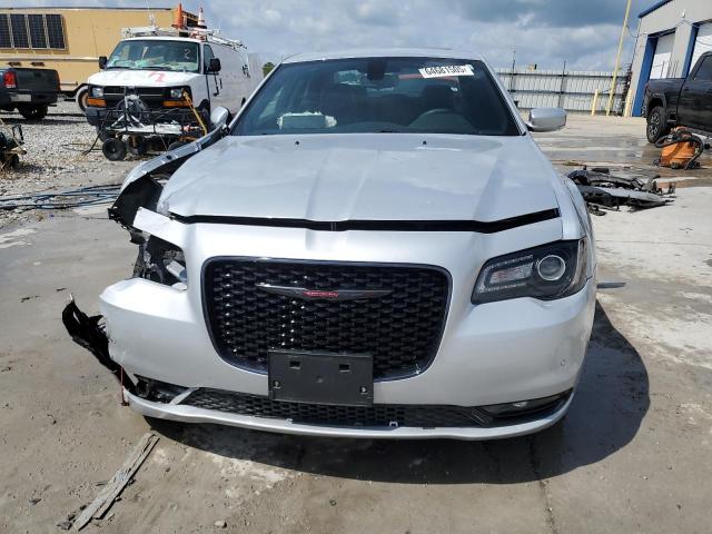 2023 CHRYSLER 300 S 2C3CCABG2PH624378