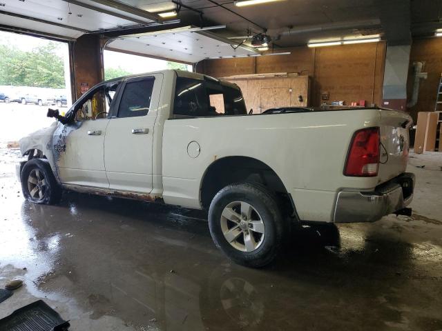 Vin: 1c6rr7gt9es227633, lot: 63295545, ram 1500 slt 20142