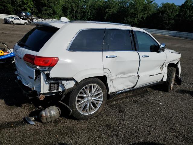 2018 JEEP GRAND CHER 1C4RJFJG2JC450588