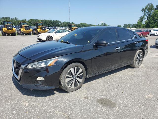 Vin: 1n4bl4dv6kc148562, lot: 63476355, nissan altima sv 2019 img_1