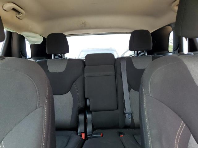 2018 JEEP CHEROKEE L 1C4PJLCB7JD620445
