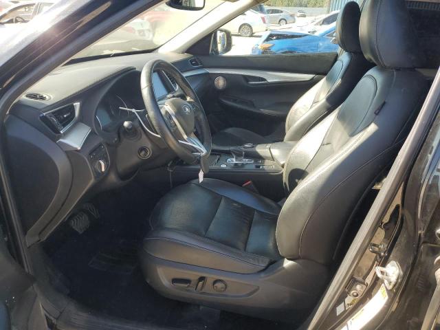 2019 INFINITI QX50 ESSENTIAL 3PCAJ5M13KF117576