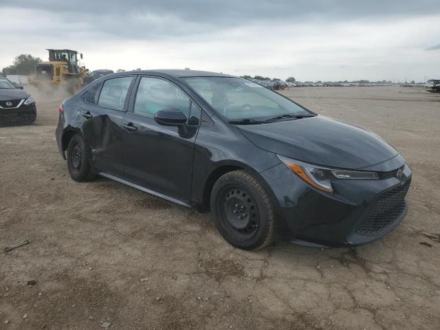 2021 TOYOTA COROLLA LE - 5YFEPMAE3MP192609