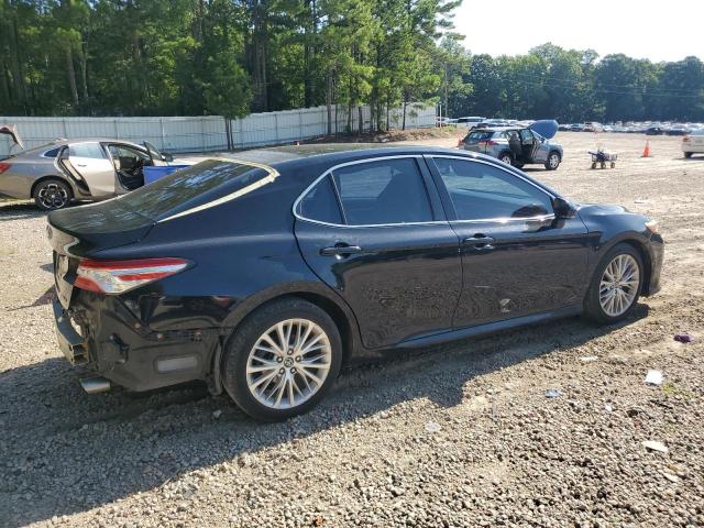 2018 TOYOTA CAMRY L - 4T1B11HK2JU071644