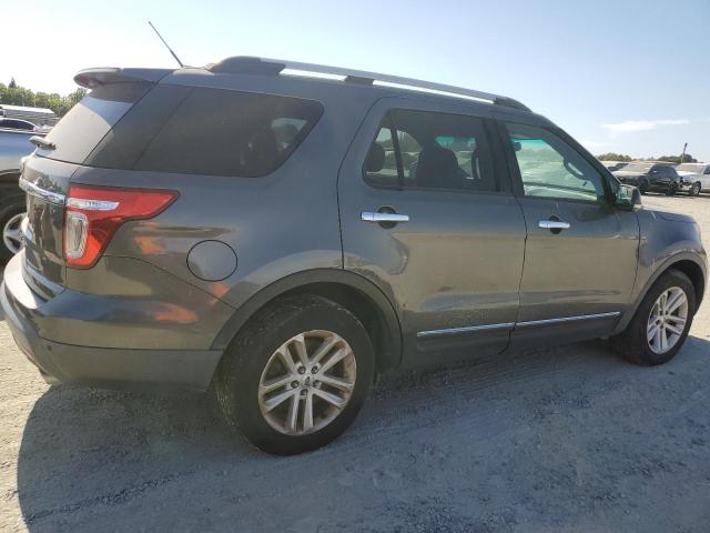 Vin: 1fm5k7d80fgb19543, lot: 63522855, ford explorer xlt 20153