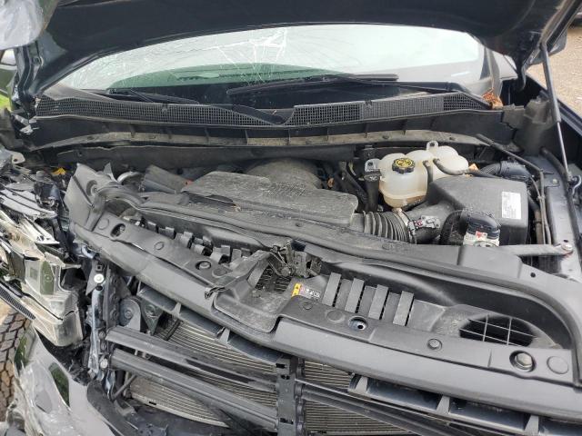 2021 CHEVROLET 1500 1GCPYFELXMZ269346