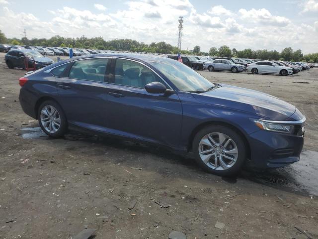 2019 HONDA ACCORD LX 1HGCV1F18KA133673