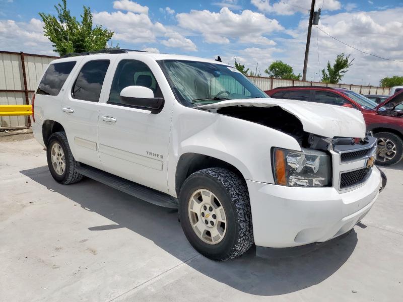 Vin: 1gnscbe07er239575, lot: 63094525, chevrolet tahoe c1500 lt 20144