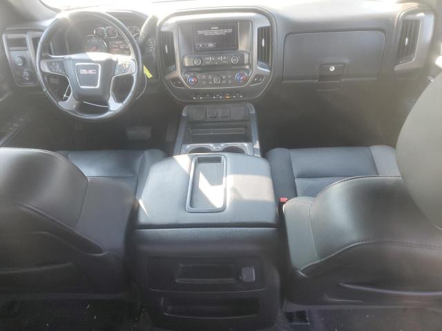 2015 GMC SIERRA K15 3GTU2VEC1FG314384