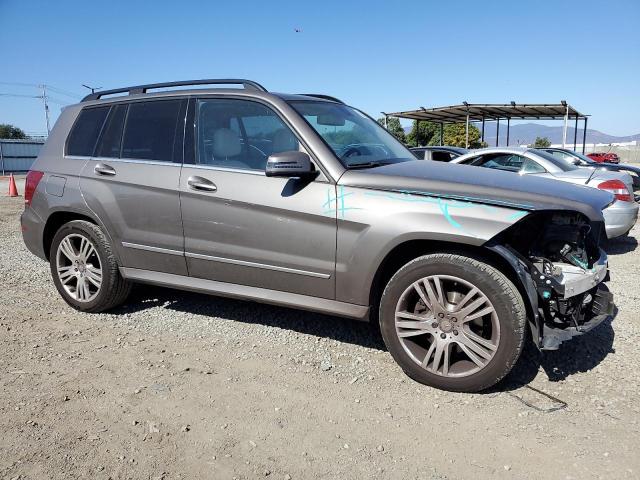 Vin: wdcgg5hb2eg334679, lot: 62686855, mercedes-benz glk-class 350 20144