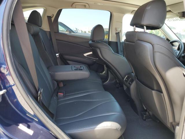 2019 ACURA RDX 5J8TC2H32KL044065