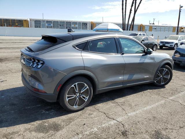 2021 FORD MUSTANG MA 3FMTK1RM7MMA19873