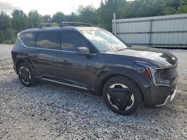 2024 KIA EV9 LAND KNDADFS58R6038638
