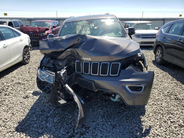 2019 JEEP GRAND CHER 1C4RJEAG3KC672973