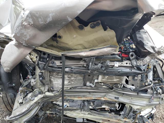 2021 SUBARU ASCENT LIM 4S4WMAMD8M3468687