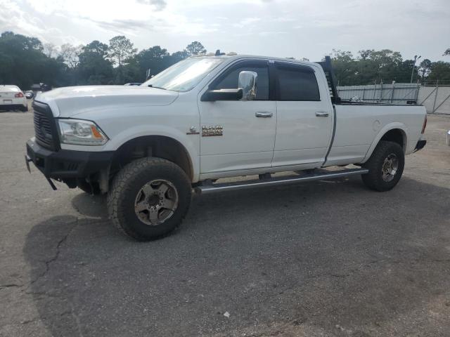 Vin: 3c63r3jl2gg176512, lot: 62492675, ram 3500 laramie 2016 img_1