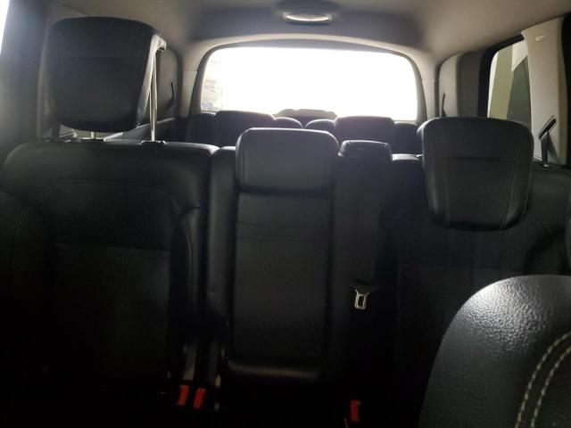 2015 MERCEDES-BENZ GL 350 BLU 4JGDF2EE5FA457384