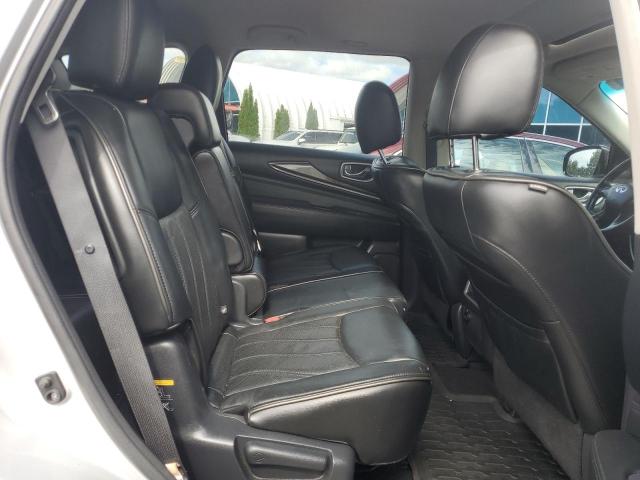 2015 INFINITI QX60 5N1AL0MM4FC528586