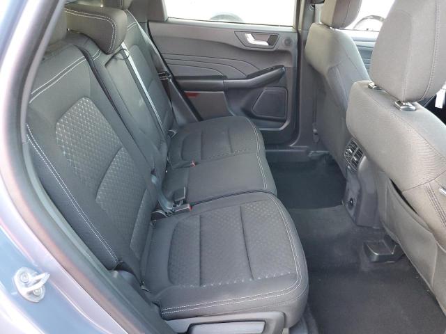 2024 FORD ESCAPE ACT 1FMCU0GN5RUA15971