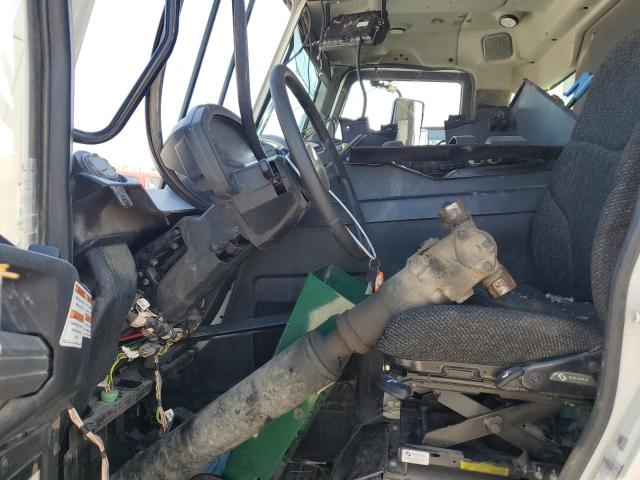 2023 MACK LR #3291401133