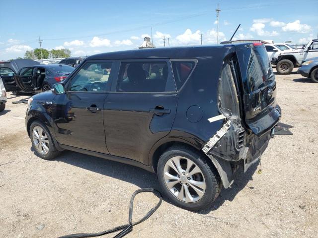 2016 KIA SOUL ! KNDJX3A5XG7830773