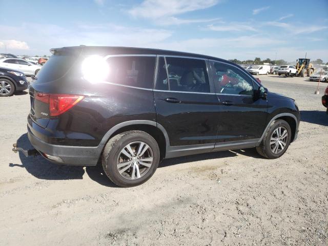 2016 HONDA PILOT EX - 5FNYF6H41GB108957