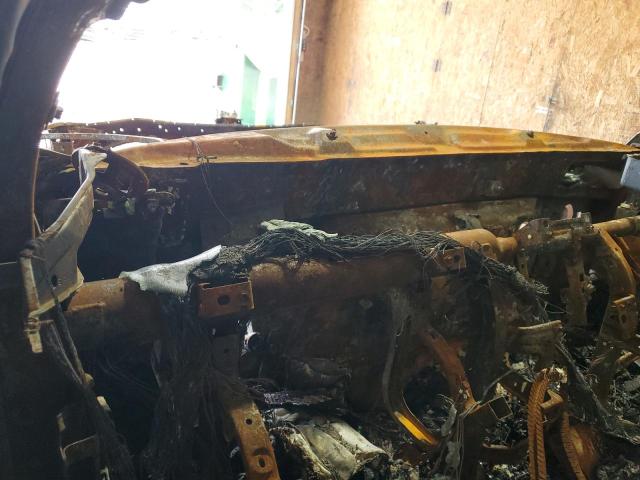 2020 RAM 2500 TRADE 3C6UR5CJ7LG197474