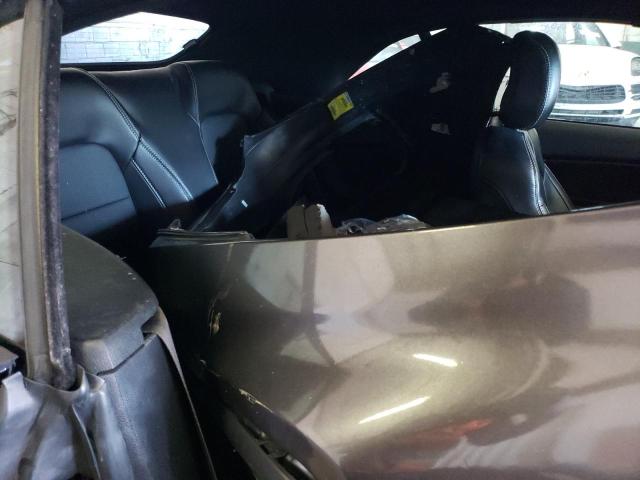 2021 FORD MUSTANG GT 1FATP8FF4M5136486