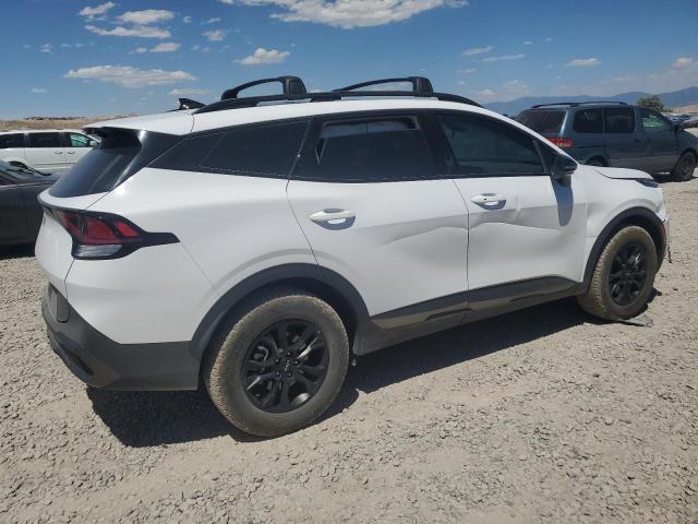 2024 KIA SPORTAGE X 5XYK7CDF3RG197869