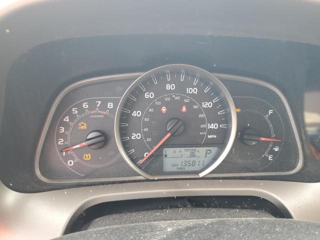 2015 TOYOTA RAV4 XLE - JTMRFREVXFD150679