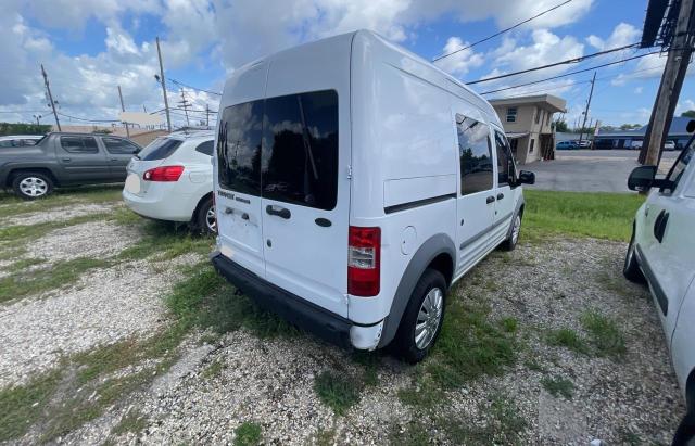 Vin: nm0ls6an0bt051081, lot: 64581815, ford transit xl 20114