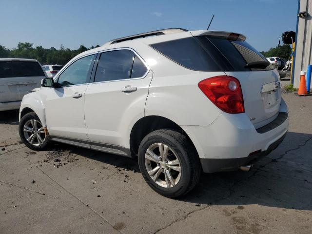 2015 CHEVROLET EQUINOX LT - 2GNFLFE39F6433735