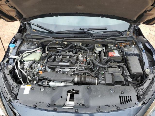 2018 HONDA CIVIC EX JHMFC1F38JX042674