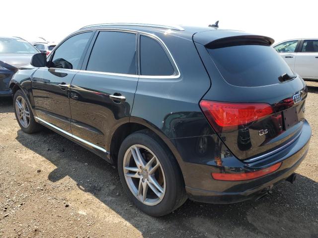 Vin: wa1lfafp1fa070948, lot: 62671155, audi q5 premium plus 20152