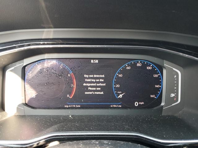 2021 VOLKSWAGEN JETTA SEL 3VWG57BU7MM046403