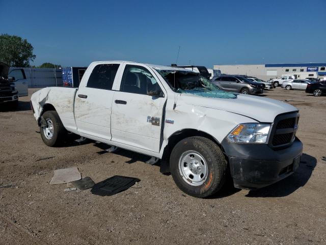 2023 RAM 1500 CLASSIC TRADESMAN 1C6RR7ST9PS586829